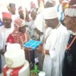 THE ADDRESS BY THE PRESIDENT GENERAL IGBO WORLD UNION (IWU) HIS IMPERIAL MAJESTY DR. MISHAK NNANTA JP. ON THE OCCASION OF HIS OFFICIAL VISIT TO HIS EXCELLENCY PRESIDENT MUHAMMADU BUHARI (GCFR) ON 15TH JULY 2015.