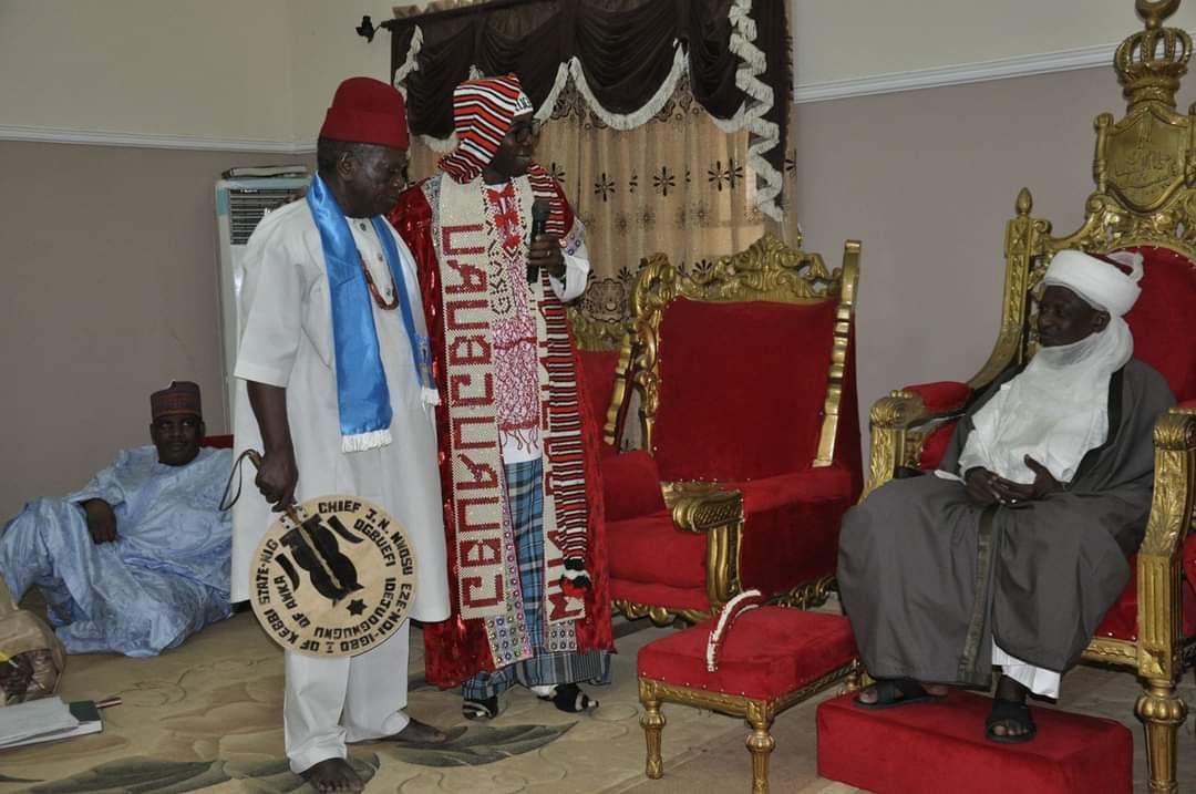 WhatsApp Image 2026-02-24 at 14.28.01