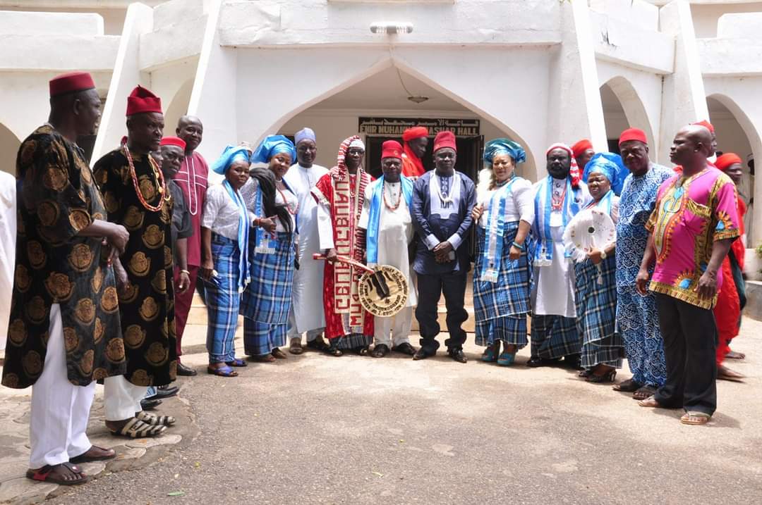 WhatsApp Image 2026-02-24 at 14.28.02