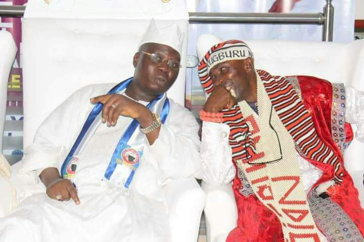 WhatsApp Image 2026-02-24 at 14.28.10 (2)