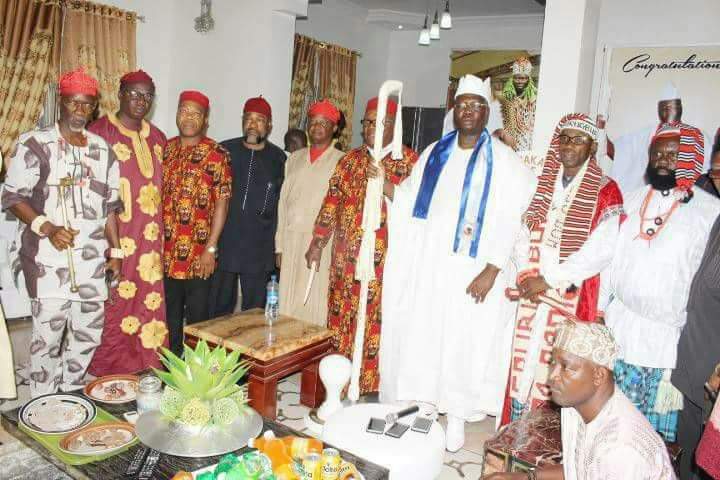 WhatsApp Image 2026-02-24 at 14.28.10