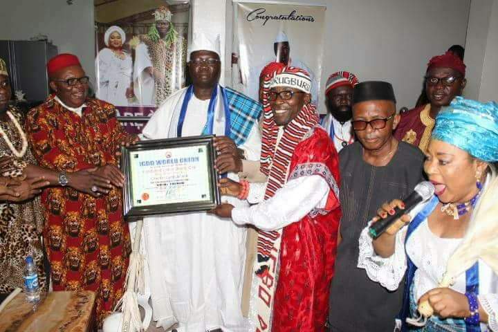 WhatsApp Image 2026-02-24 at 14.28.11